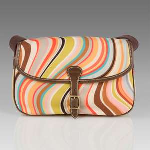 Paul Smith Handbag - Floyd Bag