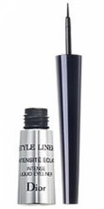 Подводка для глаз DIOR. Style liner.