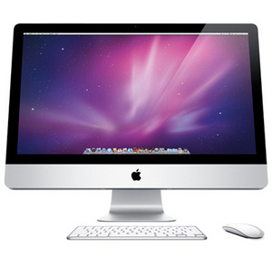 iMac 27"