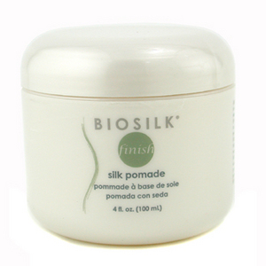 BioSilk Silk Pomade