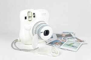 Fujifilm Instax