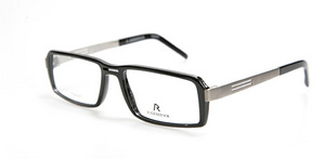 glasses Rodenstock