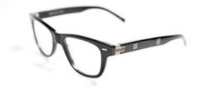 glasses Kenzo