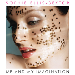 концерт Sophie Ellis Bextor