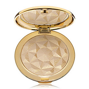 Estee Lauder Jewel Powder