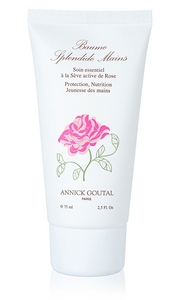 Крем для рук Annick Goutal