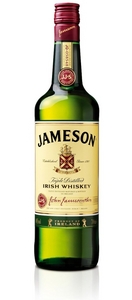 Jameson