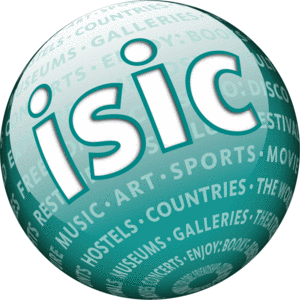 isic