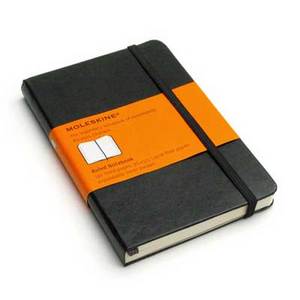 Moleskine