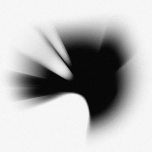 Новый альбом Linkin Park "A Thousand Suns"