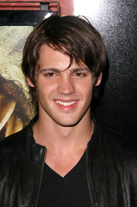 Steven McQueen