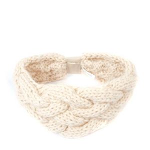 Jennifer Behr headband