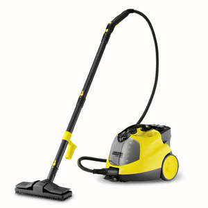 Пароочиститель Karcher (Керхер) SC 1402 B