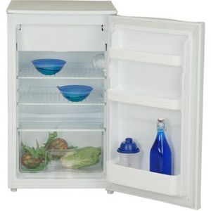 Холодильник Daewoo FR-091