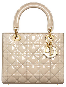 Lady Dior