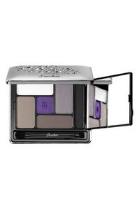 палетка теней Guerlain Eyeshadow Palette оттенок 68 Champ-Elysees