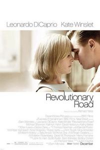 книга Revolutionary Road