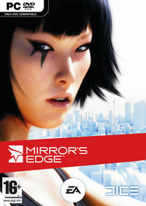 Mirror's Edge