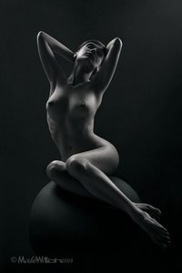 Фотосессия