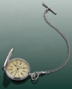 часы, только КАРМАННЫЕ!!!