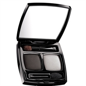 Chanel Ombres Contraste Duo