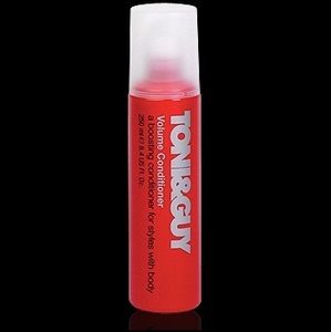 Toni&Guy Volume Conditioner