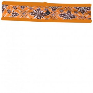 Prana Reversible Headband