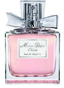 Christian Dior Miss Dior Cherie