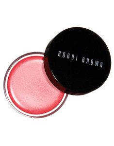 Bobbi Brown Pot Rouge for Lips and Cheeks