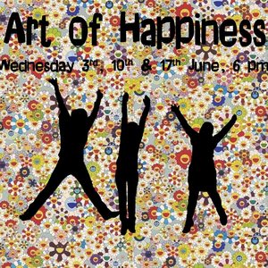 Чтобы я, мои близкие и друзья всегда были здоровы и счастливы