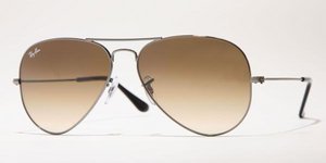 Очки Ray Ban Aviator