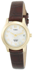 Часы Timex Classics T21693