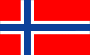 Norge