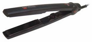 Щипцы-выпрямители GA.MA CP1 Electronic