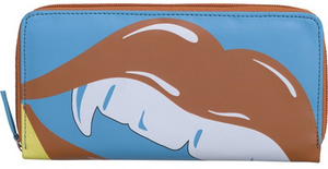 кошелек Burton Wmn's Circe Wallet SS10