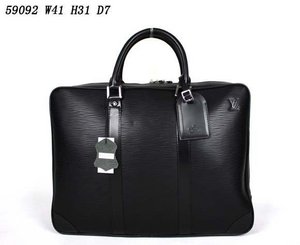Сумка Louis Vuitton