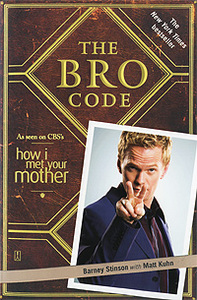 Bro code