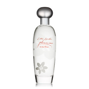 парфюмированная вода Estee Lauder - Pleasures Exotic