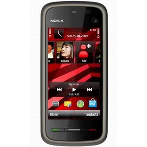 Телефон Nokia 5230