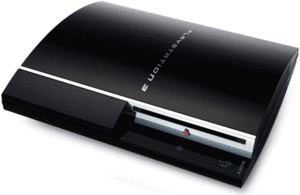 Playstation 3