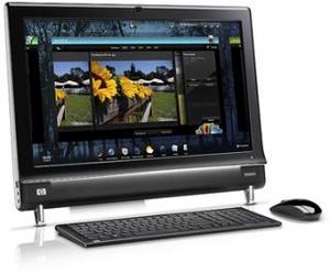 Компьютер настольный HP 600-1050ru