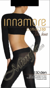 Innamore Cotton 150 VB