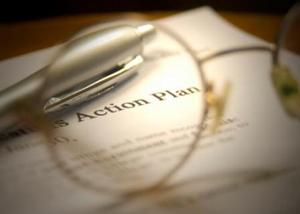 Открыть свое дело