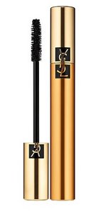 YSL Mascara Volume Effet Faux Cils in Noir Radical