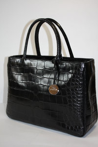 FURLA
