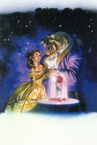 Beauty and the Beast