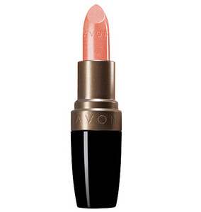 Smooth Minerals Lipstick SPF 15