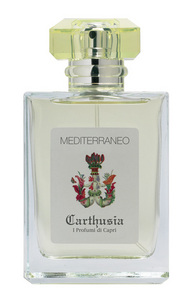 Carthusia Mediterraneo