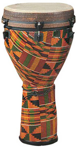 REMO DJEMBE AFRICAN