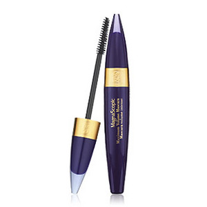 MagnaScopic Maximum Volume Mascara